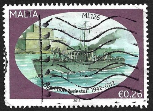 Malta-Stamp-01471a-u.jpg