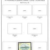 Malta-Stamps-of-1461