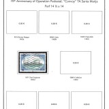 Malta-Stamps-of-1462