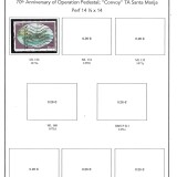 Malta-Stamps-of-1471