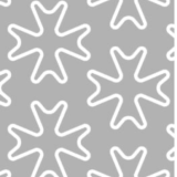 WM-Maltese-Cross-Multiple-Type-1