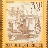 20260308_200011262_iOS-1