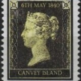 canvey-island-06-05-2015