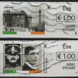 ireland-atm-borders-200