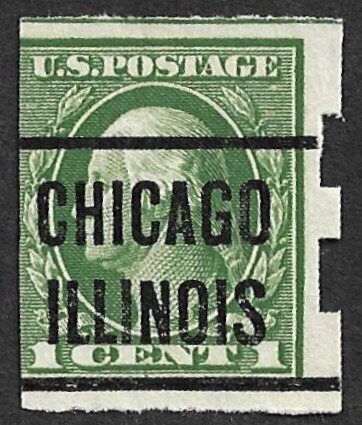 USA-stamp-00408u-2.jpg
