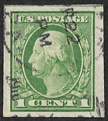 USA-stamp-00408u.jpg