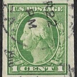 USA-stamp-00408u