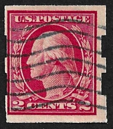 USA-stamp-00409u-2.jpg