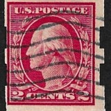 USA-stamp-00409u-2