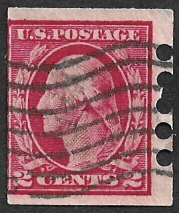 USA-stamp-00409u.jpg