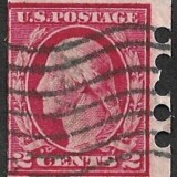 USA-stamp-00409u
