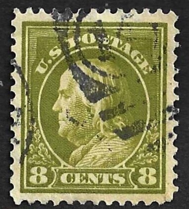 USA-Stamp-00414u.jpg