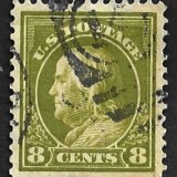 USA-Stamp-00414u