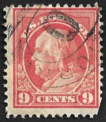 USA-Stamp-00415u.jpg