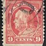 USA-Stamp-00415u