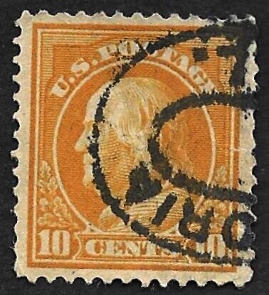 USA-Stamp-00416u.jpg