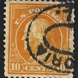 USA-Stamp-00416u