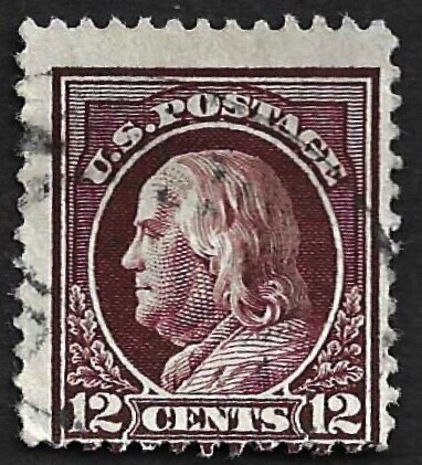 USA-Stamp-00417u.jpg