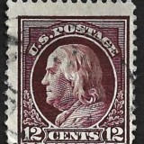 USA-Stamp-00417u