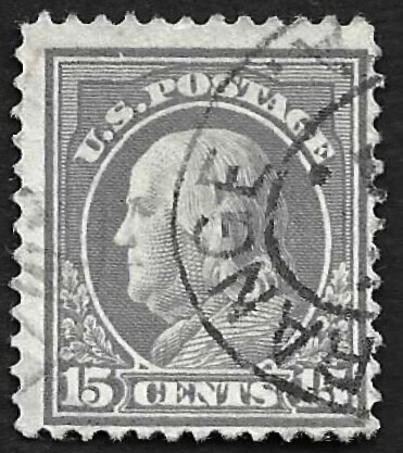 USA-Stamp-00418u.jpg