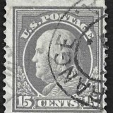 USA-Stamp-00418u