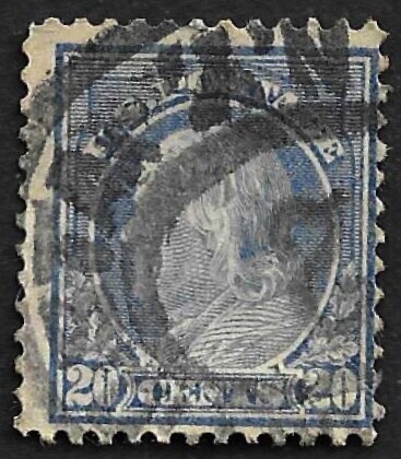 USA-Stamp-00419u.jpg