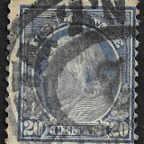 USA-Stamp-00419u