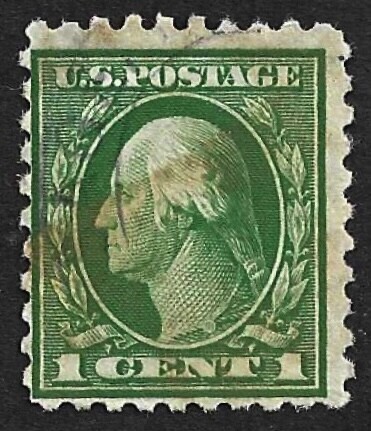 USA-Stamp-00424u.jpg