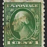 USA-Stamp-00424u