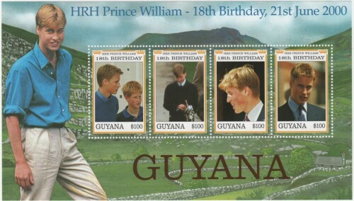 Guyana-2000-prince-william-18th-A.jpg