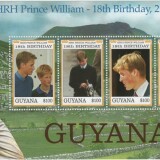 Guyana-2000-prince-william-18th-A