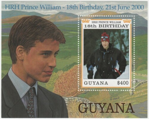 Guyana-2000-prince-william-18th-B.jpg