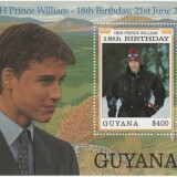 Guyana-2000-prince-william-18th-B