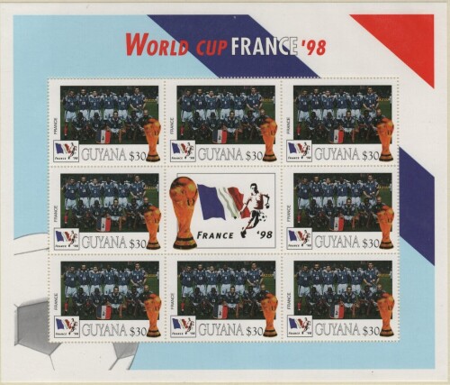Guyana-france.jpg