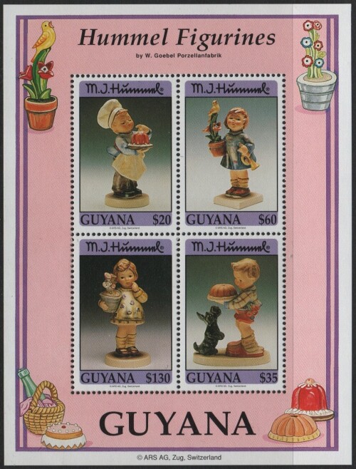 Guyana-hummel-1.jpg