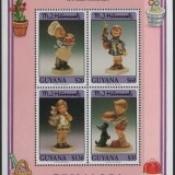 Guyana-hummel-1