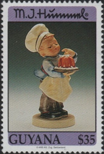 Guyana-hummel-2.jpg