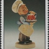 Guyana-hummel-2