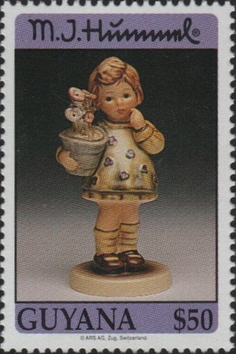 Guyana-hummel-3.jpg