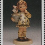 Guyana-hummel-3