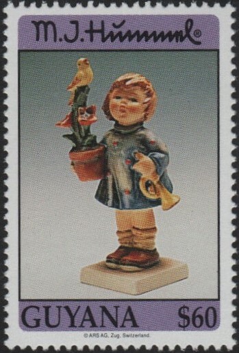 Guyana-hummel-4.jpg