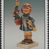 Guyana-hummel-4