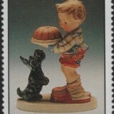Guyana-hummel-5