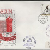 bath-postal-museum-1