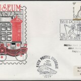 bath-postal-museum-2