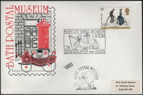 bath-postal-museum-3.jpg