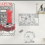bath-postal-museum-3