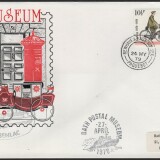 bath-postal-museum-4
