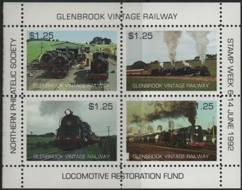 glenbrook-railway-1992.jpg
