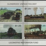 glenbrook-railway-1992